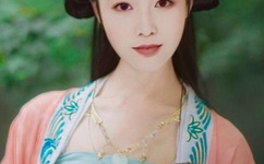 火辣APP福引导入口